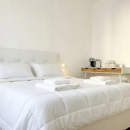 Casa Del Barone 3*