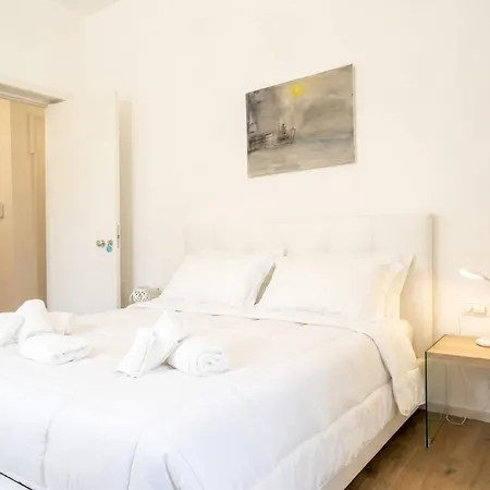 Aparthotel Casa Del Barone 3*