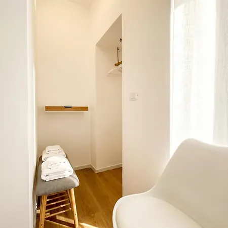 Casa Del Barone