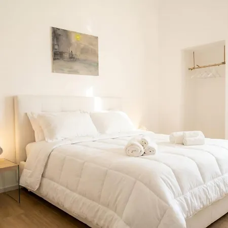 Casa Del Barone 3*